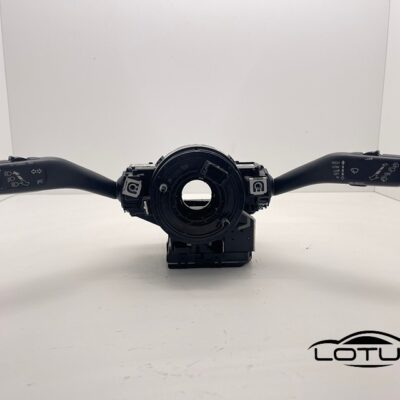 Ablender VW TOURAN 2003-2006 1K0953503JK