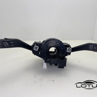 Ablender VW TOURAN 2003-2010 1K0953503JG