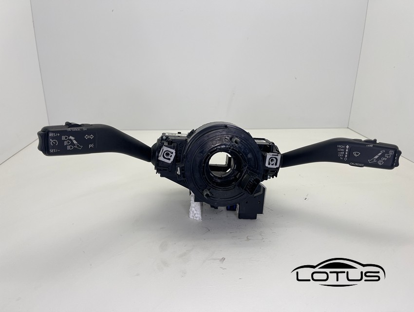 Ablender VW TOURAN 2003-2010 1K0953503JG
