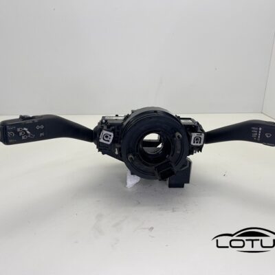 Ablender VW TOURAN 2003-2010 1K0953503JK