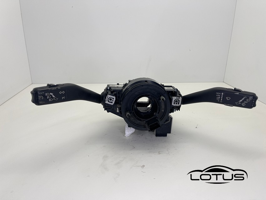 Ablender VW TOURAN 2003-2010 1K0953503JK