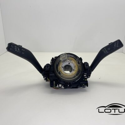 Ablender VW TOURAN 2010-2015 5K0953507BC