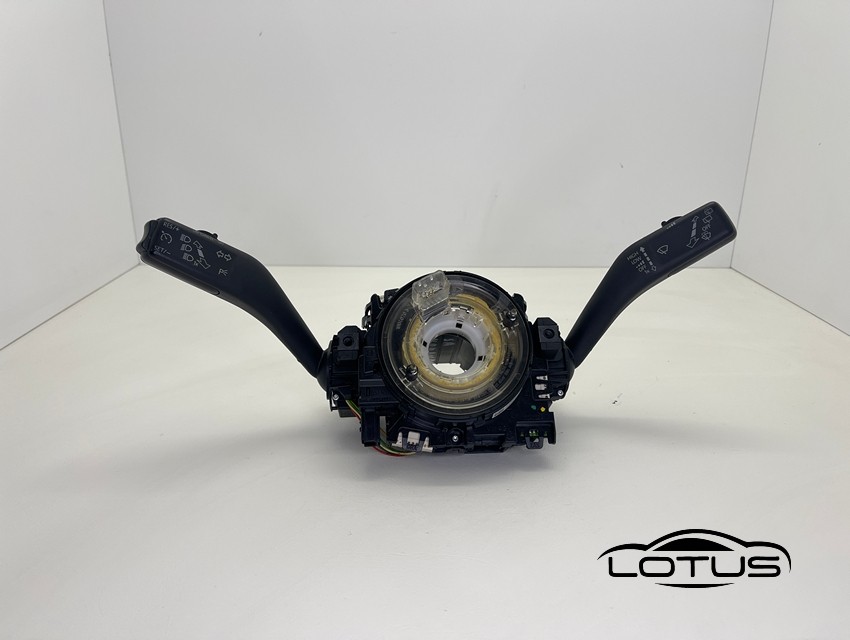 Ablender VW TOURAN 2010-2015 5K0953507BC