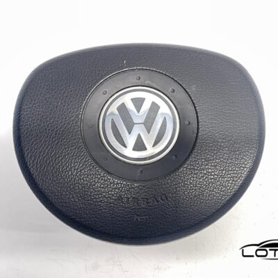 Airbag volana VW TOURAN 2003-2006 1T0880201A