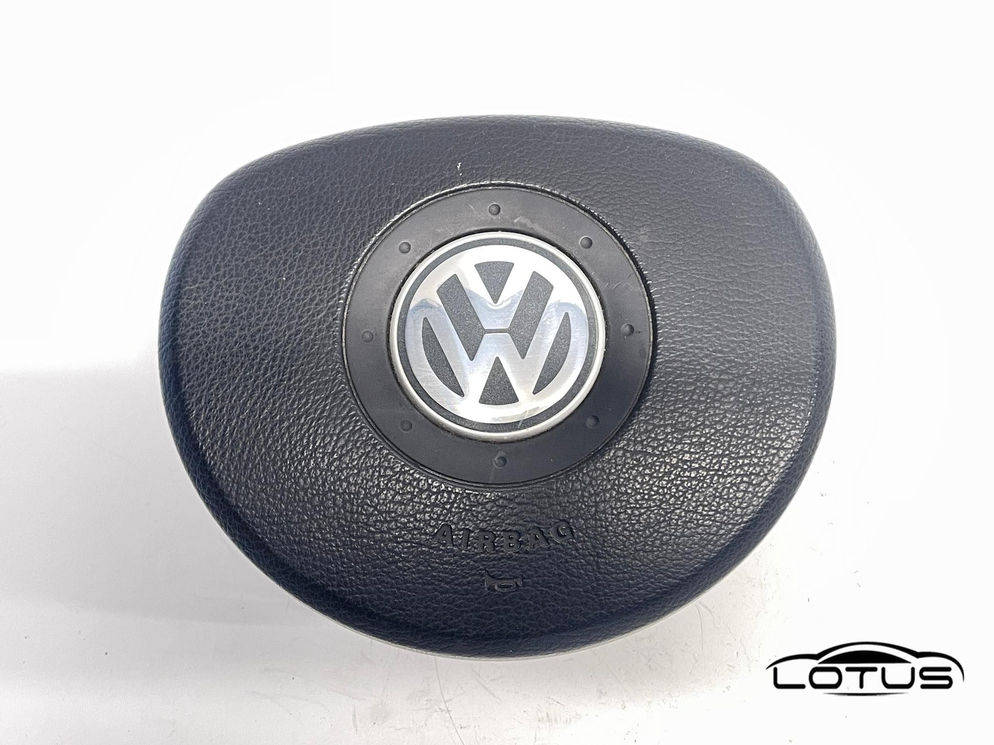 Airbag volana VW TOURAN 2003-2006 1T0880201A