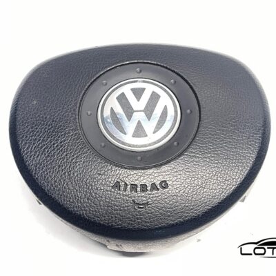 Airbag volana VW TOURAN 2003-2006 1T0880201A