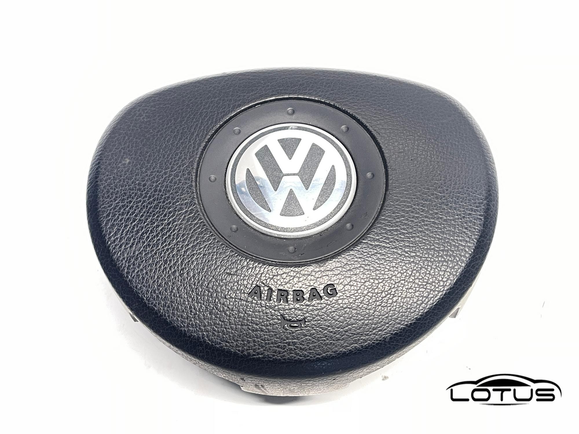 Airbag volana VW TOURAN 2003-2006 1T0880201A