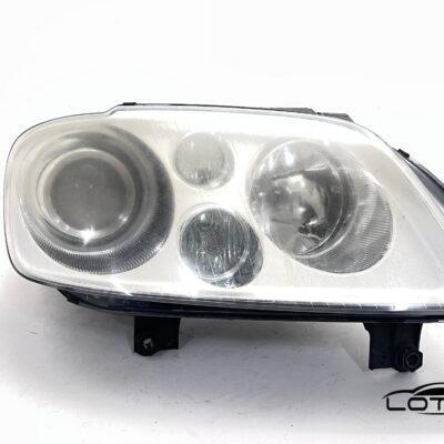 Desni far, farovi VW TOURAN CADDY 2003-2009 XENON