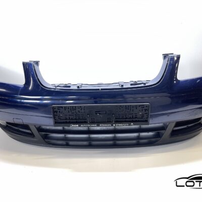 Prednji branik VW TOURAN CADDY 2003-2006