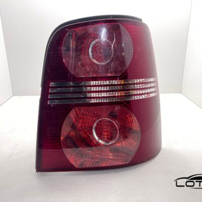 Desna štop lampa VW TOURAN 2006-2010