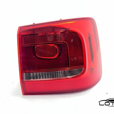 Desna štop lampa VW TOURAN 2010-2015