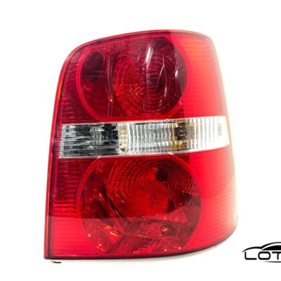 Desna štoplampa VW TOURAN 2003-2006