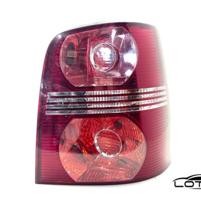 Desna štoplampa VW TOURAN 2006-2010