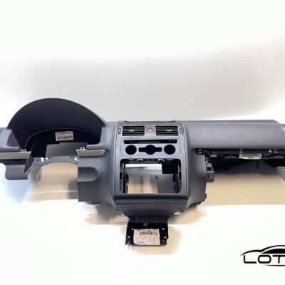 Instrument tabla VW TOURAN 2010-2015