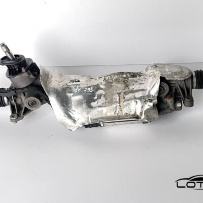 Letva volana VW TOURAN 2006-2010 1K1423051EB