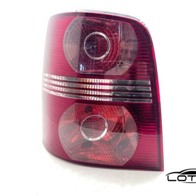 Lijeva štop lampa VW TOURAN 2006-2009