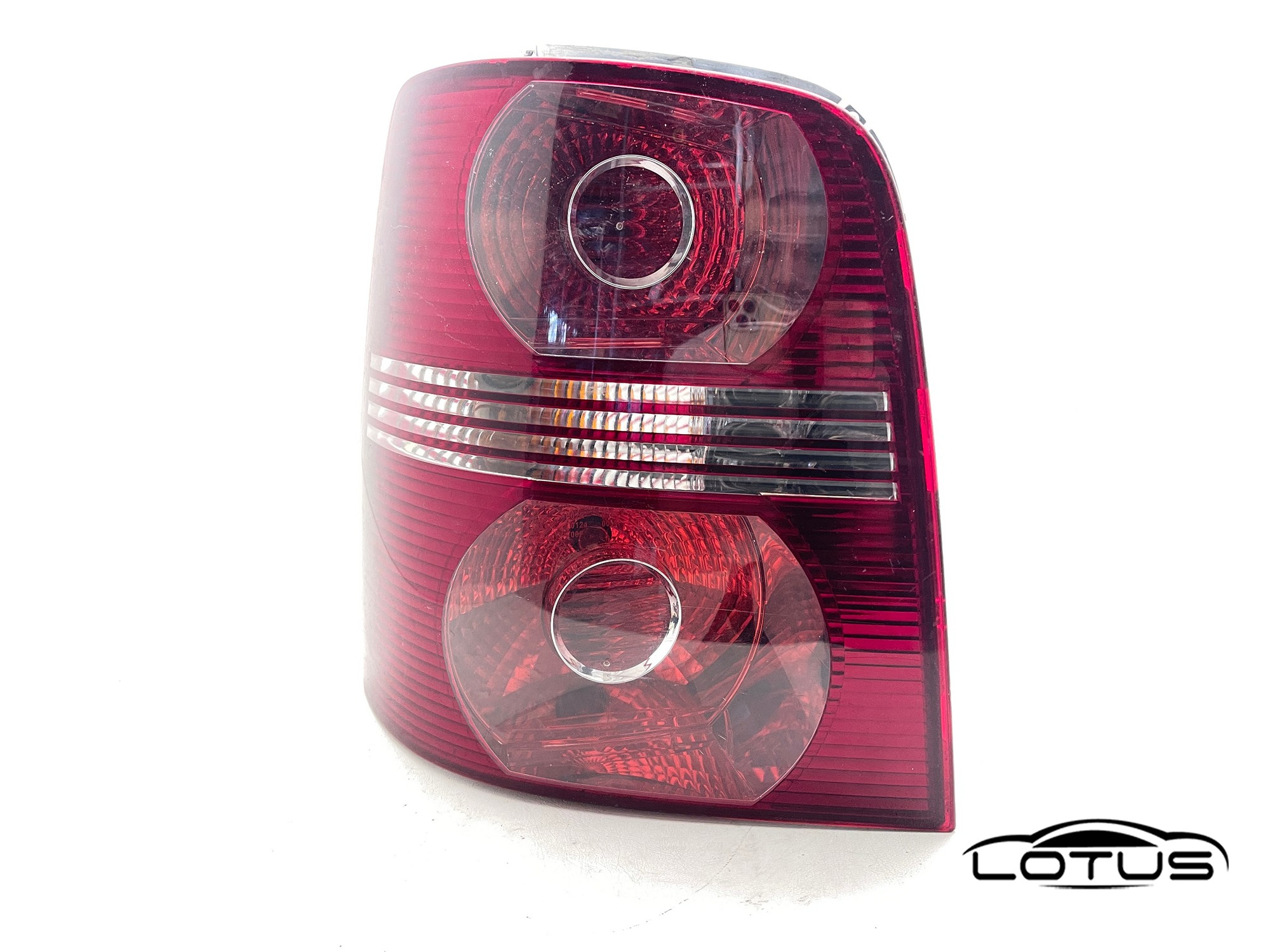 Lijeva štop lampa VW TOURAN 2006-2009