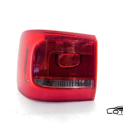 Lijeva štop lampa VW TOURAN 2010-2015