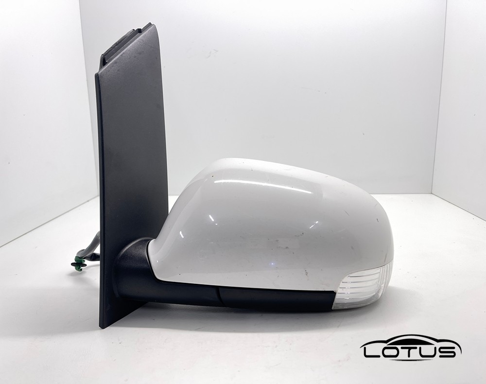 Lijevi retrovizor VW TOURAN 2003-2010
