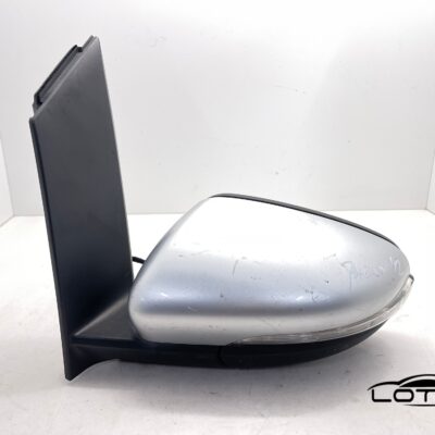 Lijevi retrovizor VW TOURAN 2010-2015