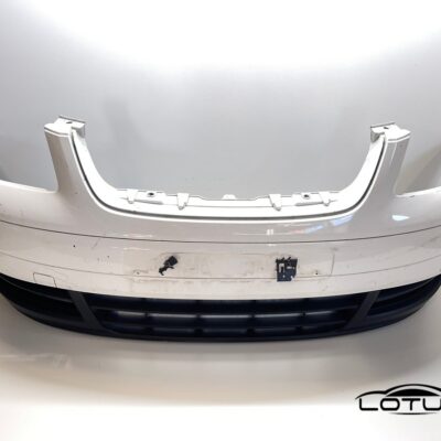 Prednji branik VW TOURAN 2003-2006