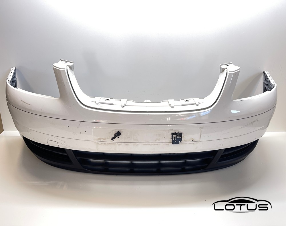 Prednji branik VW TOURAN 2003-2006