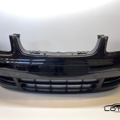 Prednji branik VW TOURAN 2003-2006