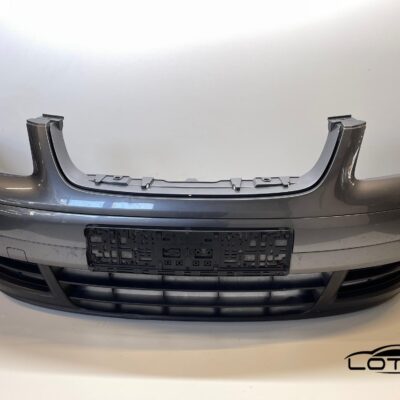 Prednji branik VW TOURAN 2003-2006