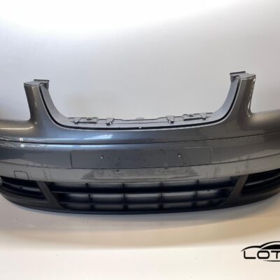 Prednji branik VW TOURAN 2003-2006
