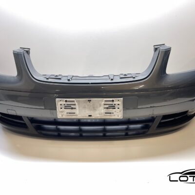 Prednji branik VW TOURAN 2003-2006