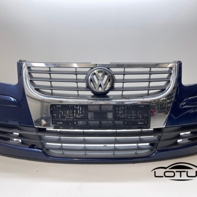 Prednji branik VW TOURAN 2006-2010