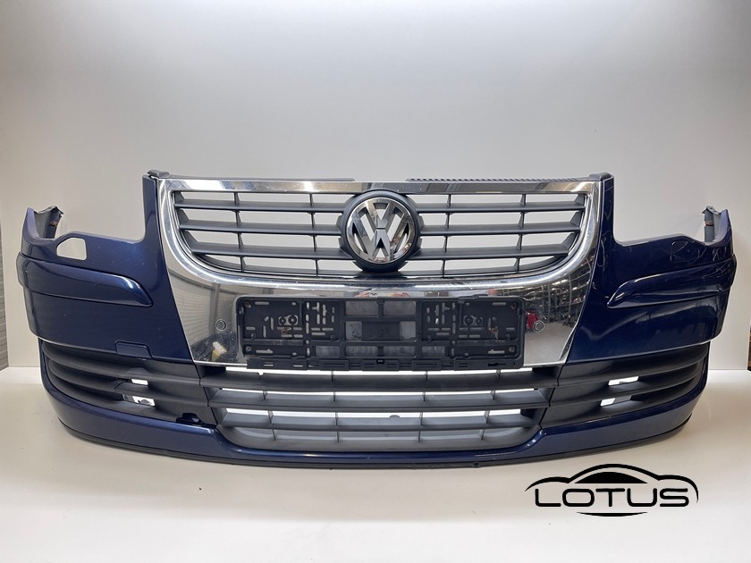 Prednji branik VW TOURAN 2006-2010