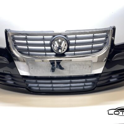 Prednji branik VW TOURAN 2006-2010
