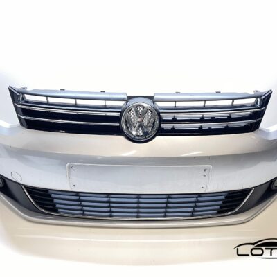 Prednji branik VW TOURAN 2010-2015