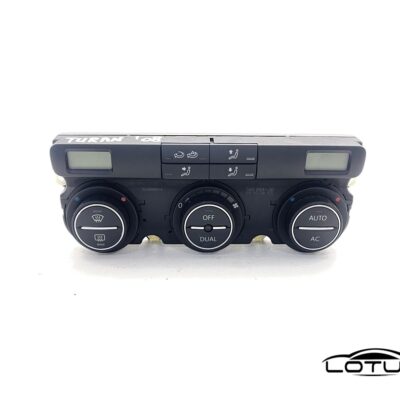 Prekidači klime VW TOURAN 2006-2010 1K0907044CT