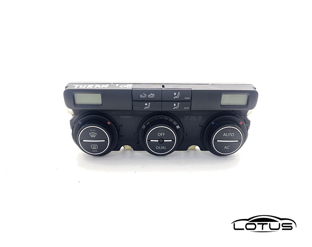Prekidači klime VW TOURAN 2006-2010 1K0907044CT