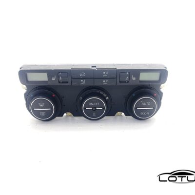 Prekidači klime VW TOURAN 2006-2010