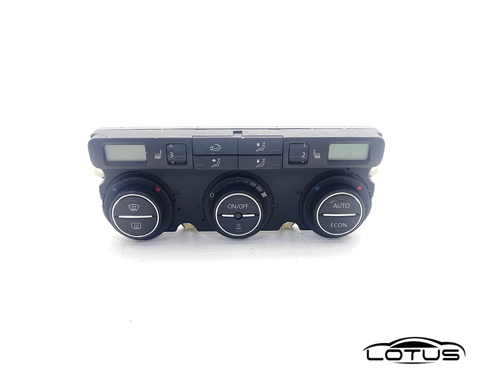 Prekidači klime VW TOURAN 2006-2010