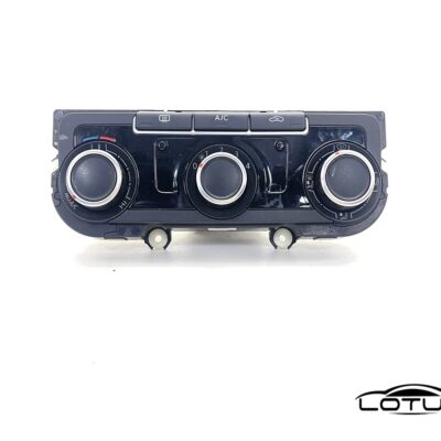Prekidači klime VW TOURAN 2010-2015 7N0907426BG