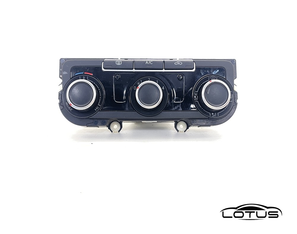 Prekidači klime VW TOURAN 2010-2015 7N0907426BG