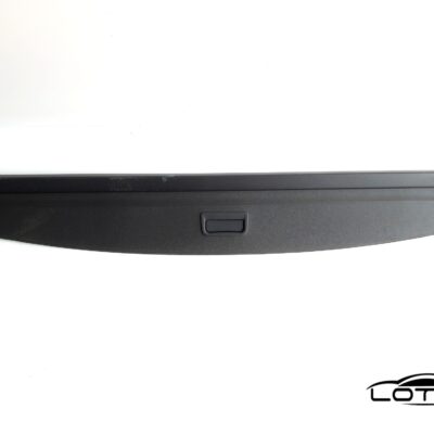 Roletna gepeka VW TOURAN 2003-2006