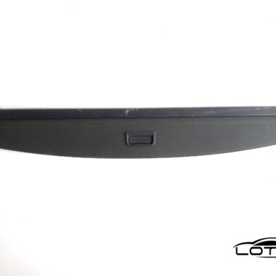 Roletna gepeka VW TOURAN 2003-2006