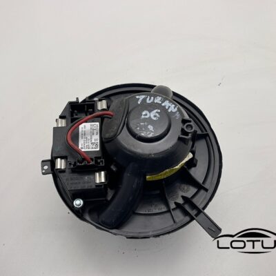 Ventilator kabine VW TOURAN 2003-2006 1K1820015E