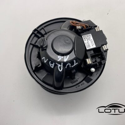 Ventilator kabine VW TOURAN 2003-2006 F995749D