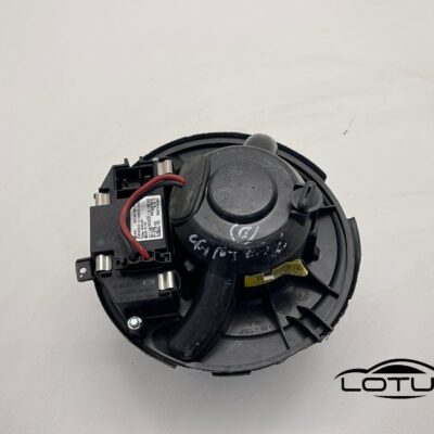 Ventilator kabine VW TOURAN 2003-2006