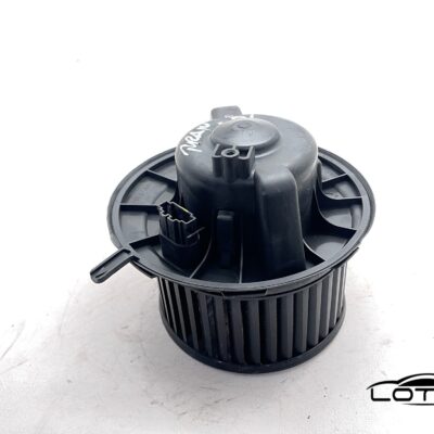 Ventilator kabine VW TOURAN 2010-2015