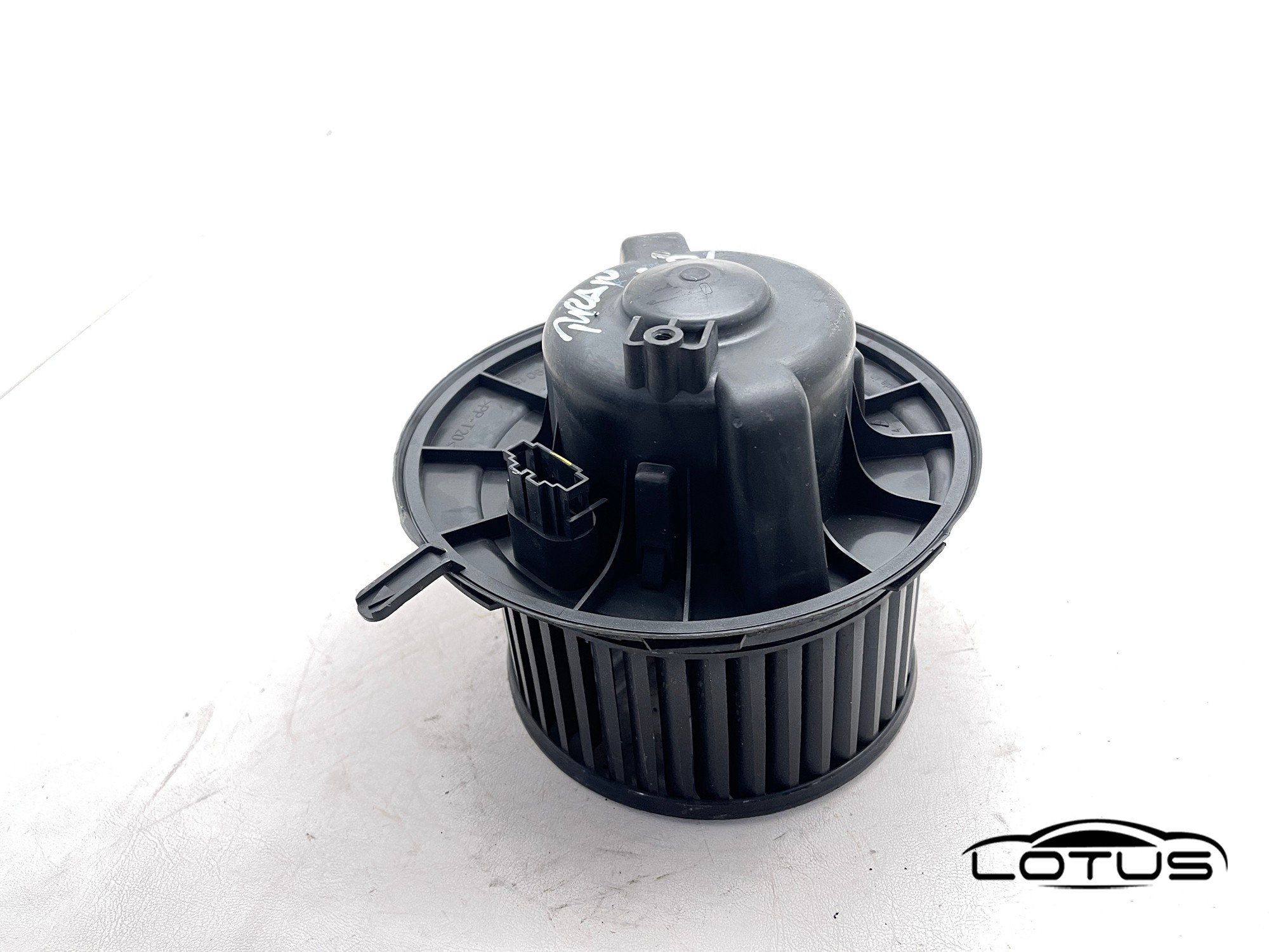 Ventilator kabine VW TOURAN 2010-2015