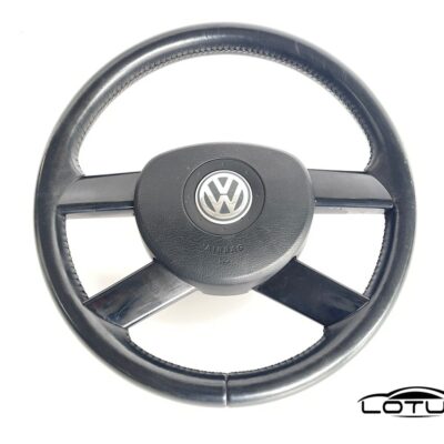 Volan VW TOURAN 2003-2006