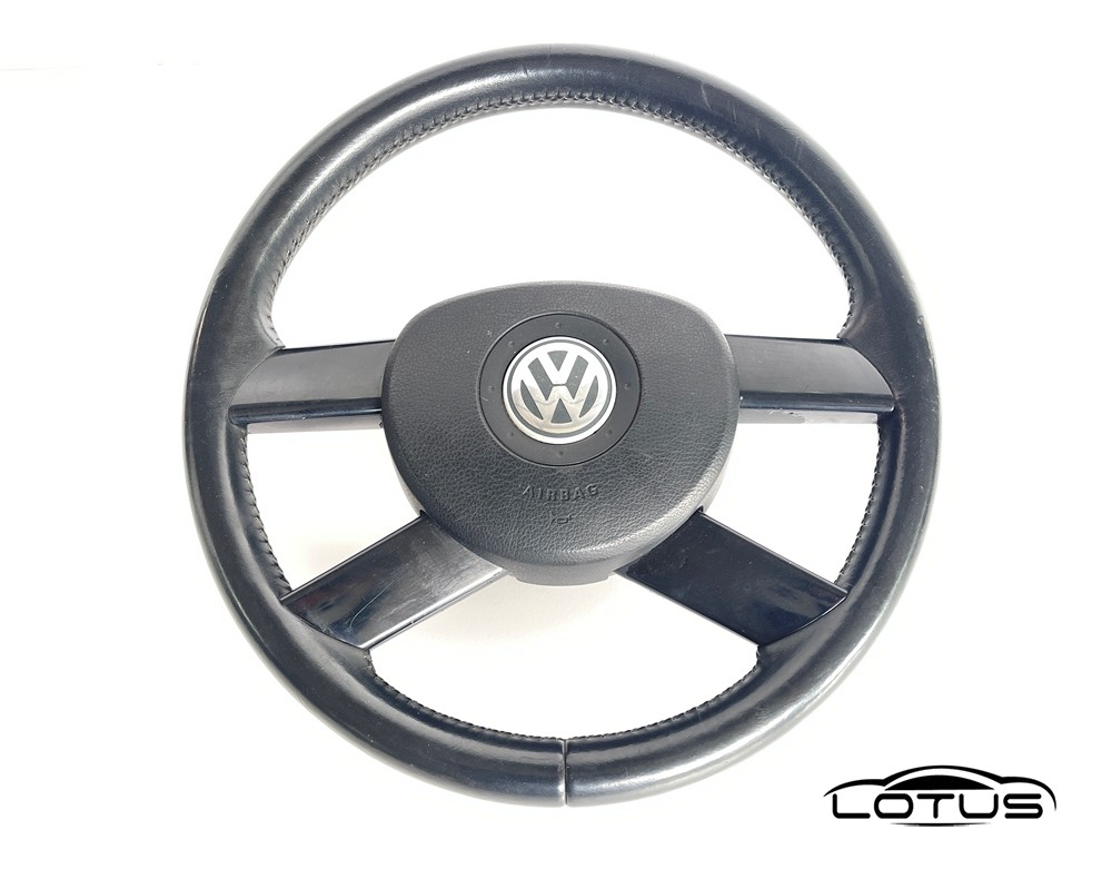 Volan VW TOURAN 2003-2006