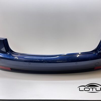 Zadnji branik VW TOURAN 2006-2010